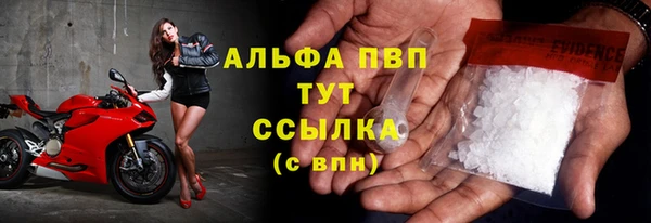 дмт Баксан