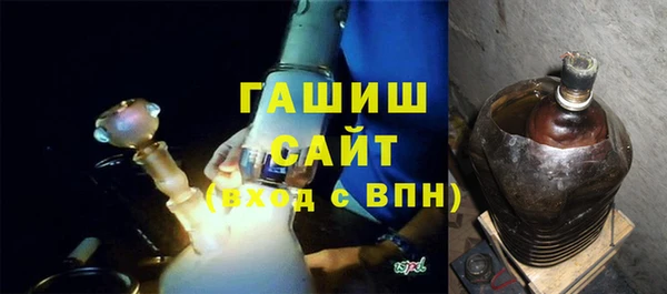 дмт Баксан