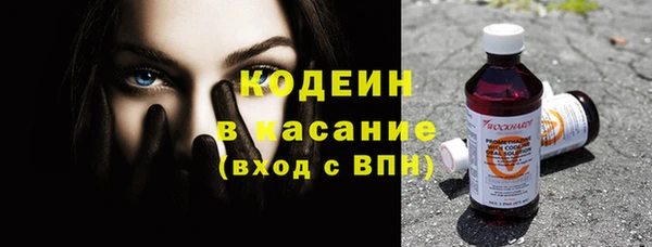 PSILOCYBIN Балабаново