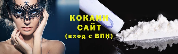 PSILOCYBIN Балабаново