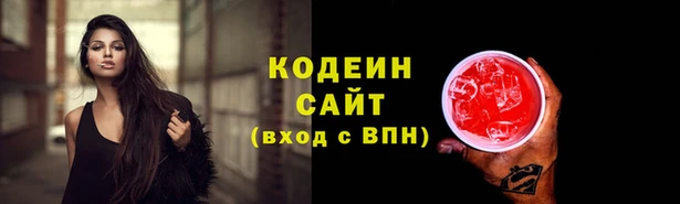 PSILOCYBIN Балабаново