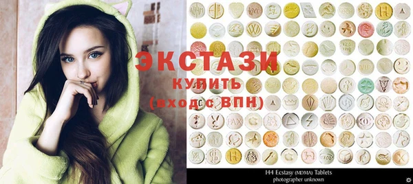 дмт Баксан