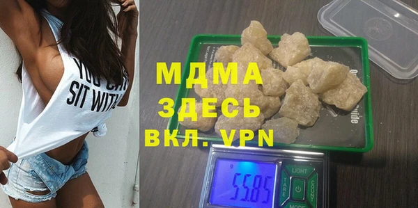 гидропоника Балахна