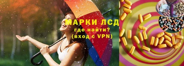 PSILOCYBIN Балабаново